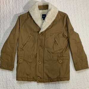 Gap Boys Jacket